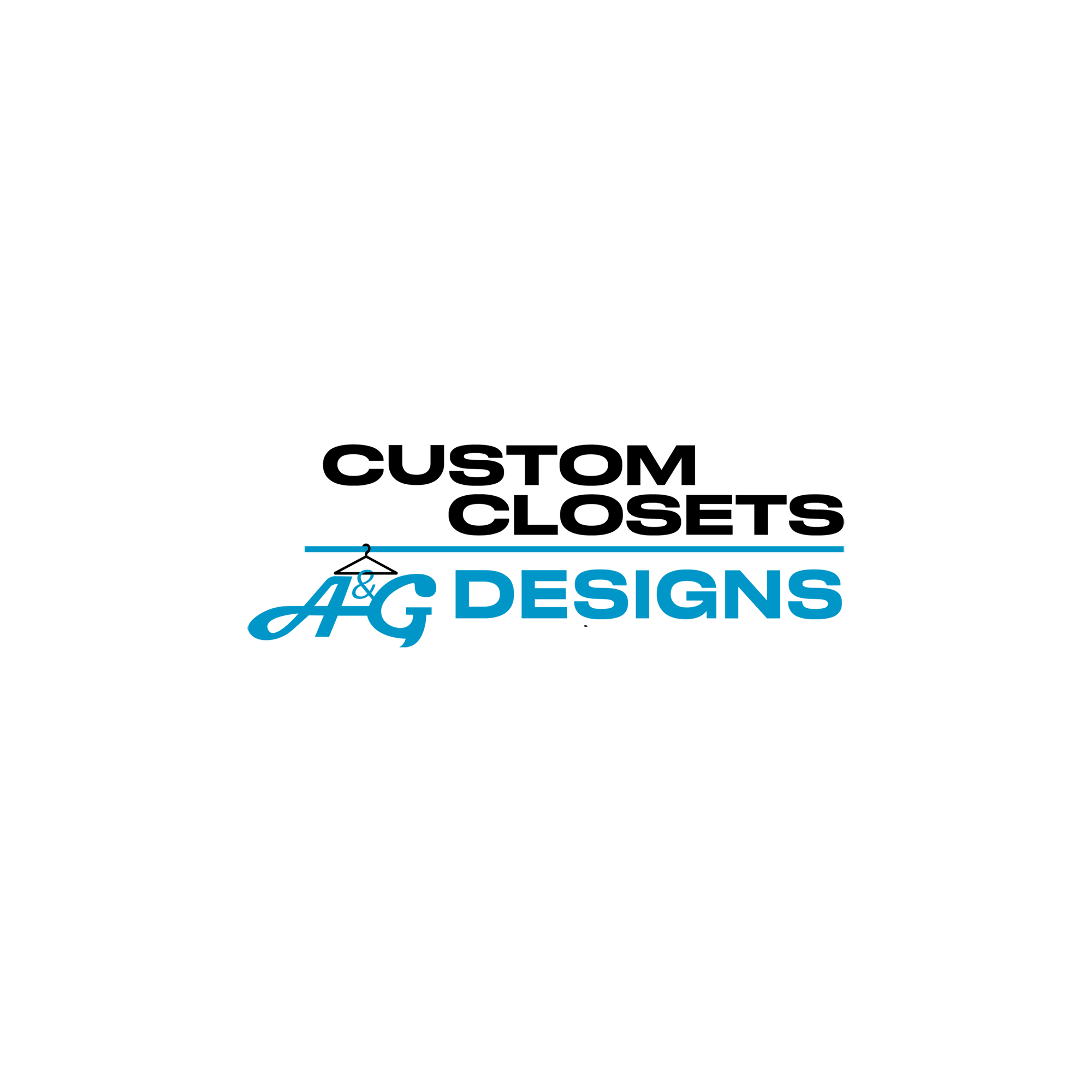 Circular Image