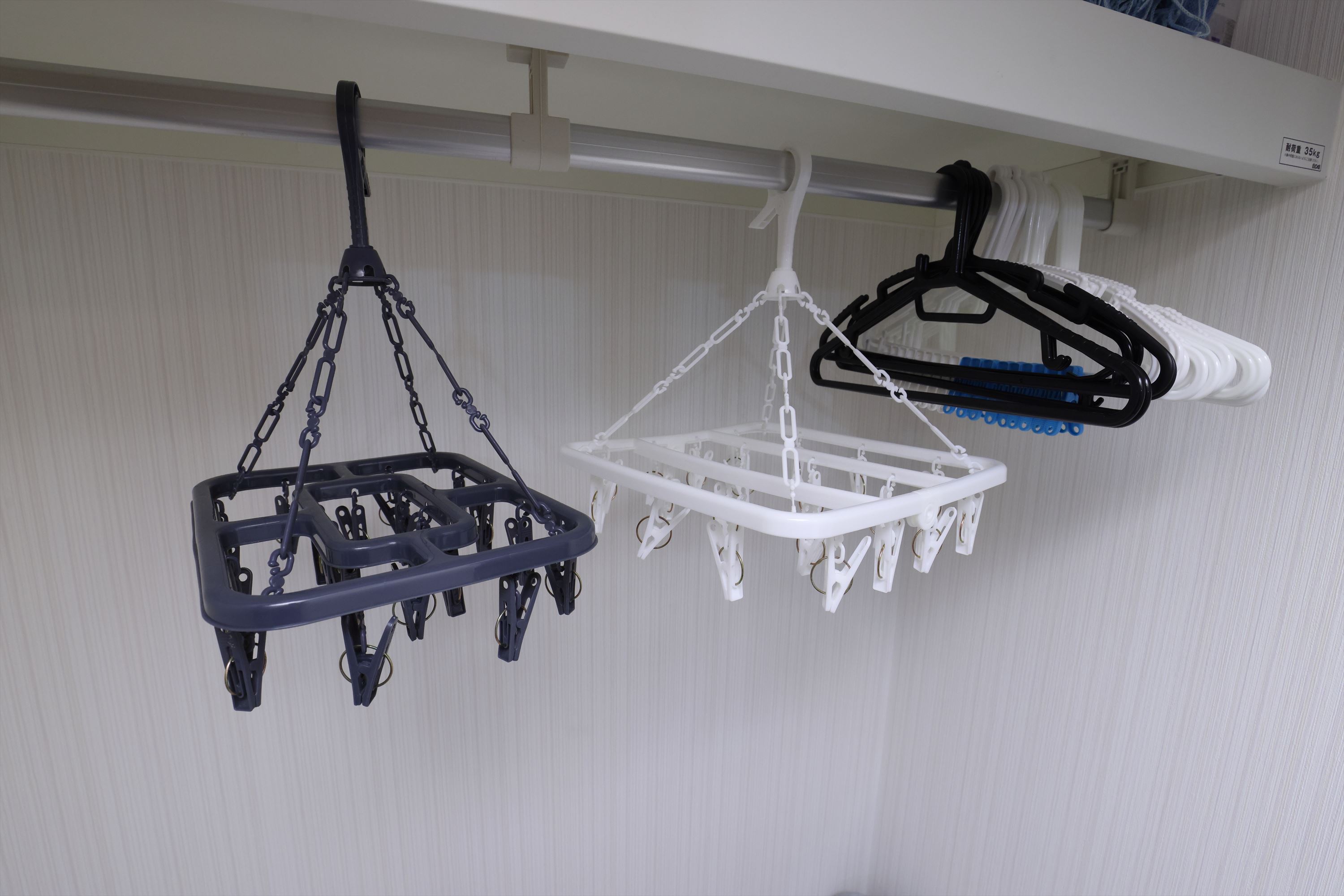 Images オーシャンビューハウス　美ら海