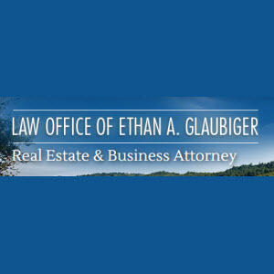 Law Office of Ethan a. Glaubiger