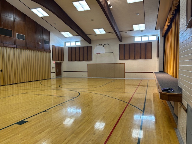 The Church of Jesus Christ of Latter-day Saints Image