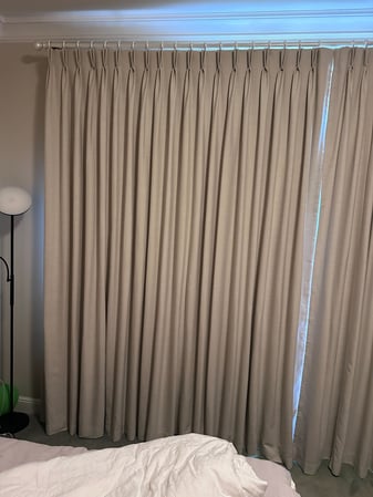 Images Budget Blinds of Palo Alto, Cupertino and Saratoga