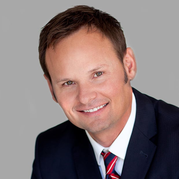 Images Edward Jones - Financial Advisor: Troy H York