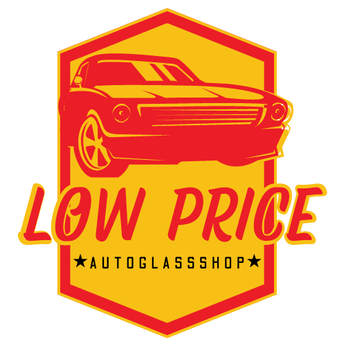 LOW PRICE MOBILE AUTO GLASS REPAIR SHOP FRESNO - Fresno, CA 93725 - (559)586-6408 | ShowMeLocal.com