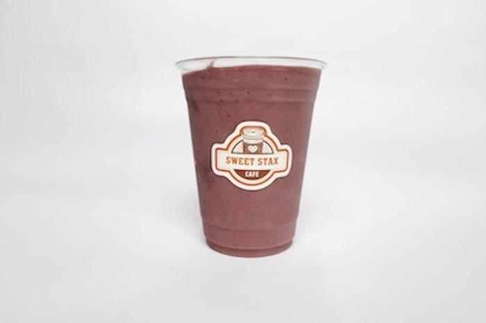 Images Sweet Stax Cafe