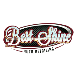 Best Shine Auto Detailing