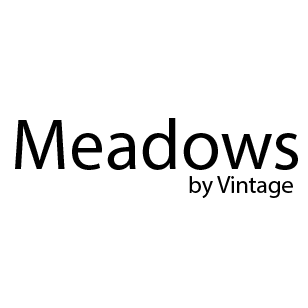 The Meadows by Vintage