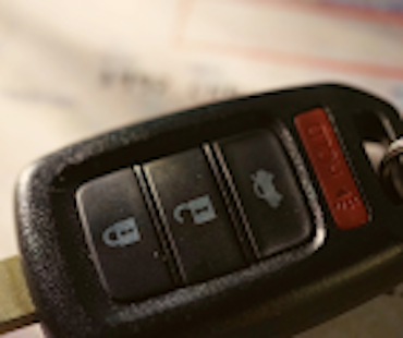 Images Champion Auto - Used Car Dealer