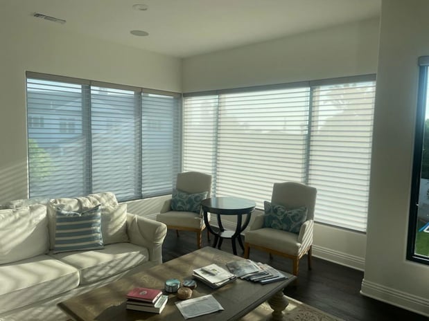 Images San Diego Shade