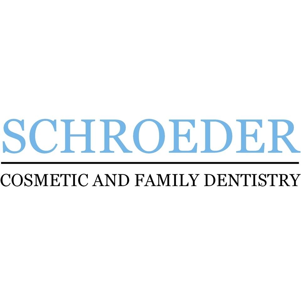 Schroeder Cosmetic and Family Dentistry