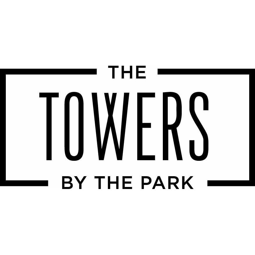 The Towers by the Park