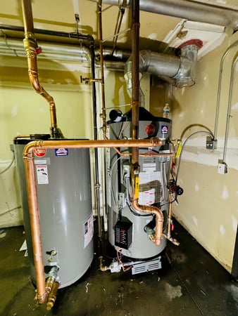 Images All Seasons HVAC
