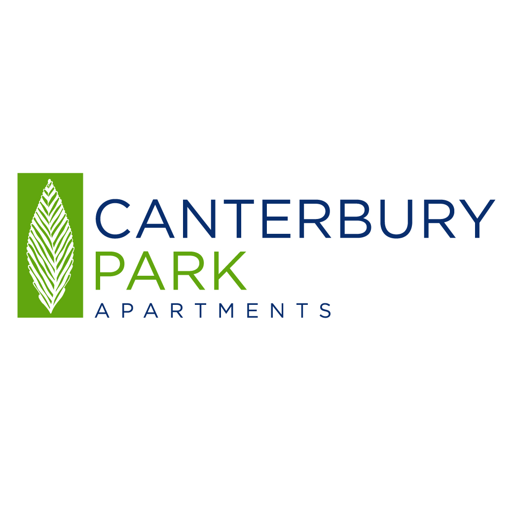Canterbury Park Apartments