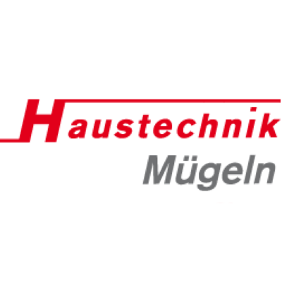 Haustechnik Mügeln Andreas Baumert in Mügeln bei Oschatz - Logo