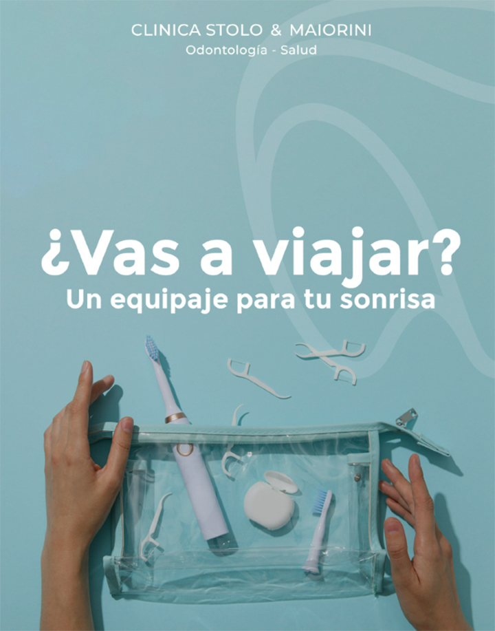 Images Clínica dental Stolo & Maiorini