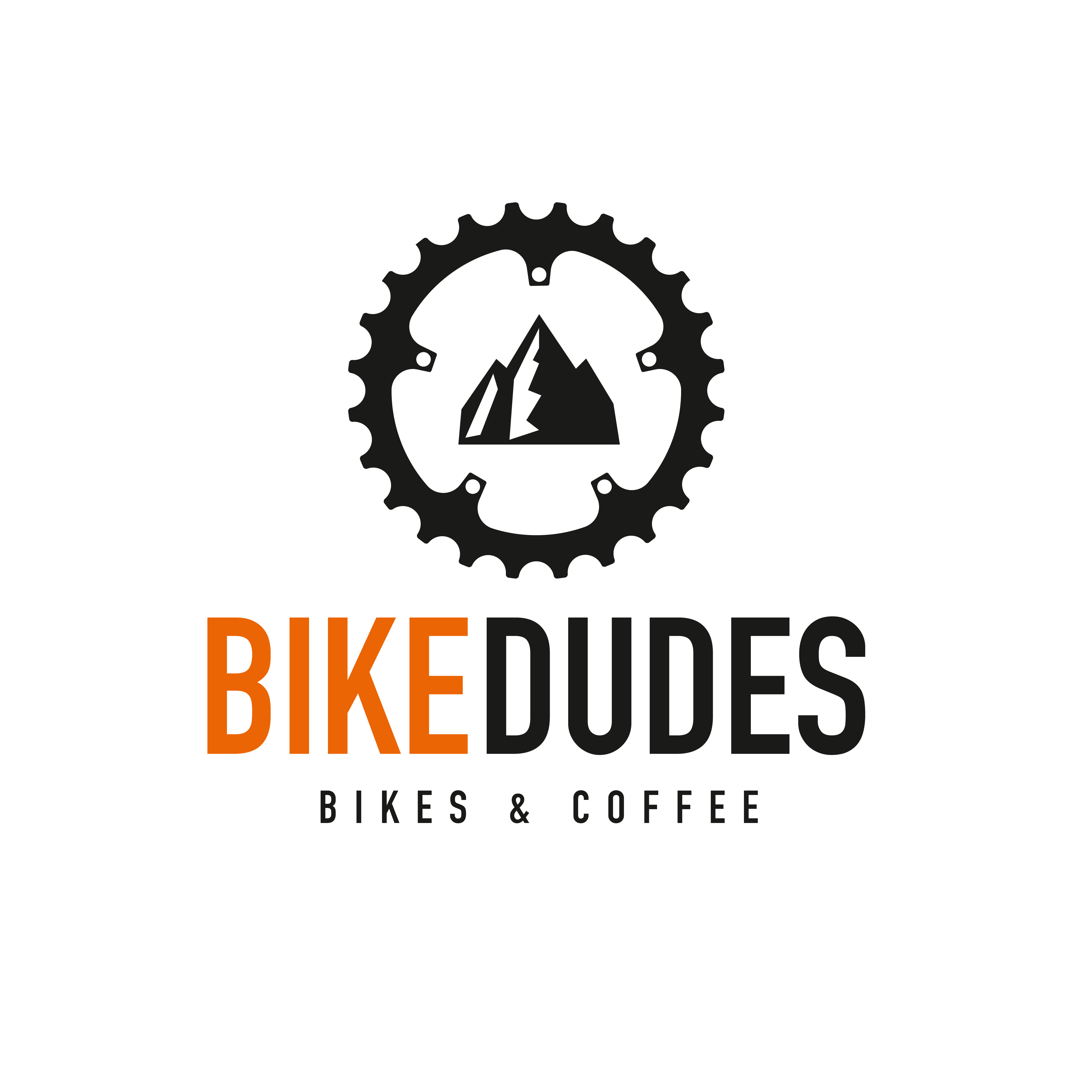 bikedudes  