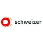 Max Schweizer AG Logo