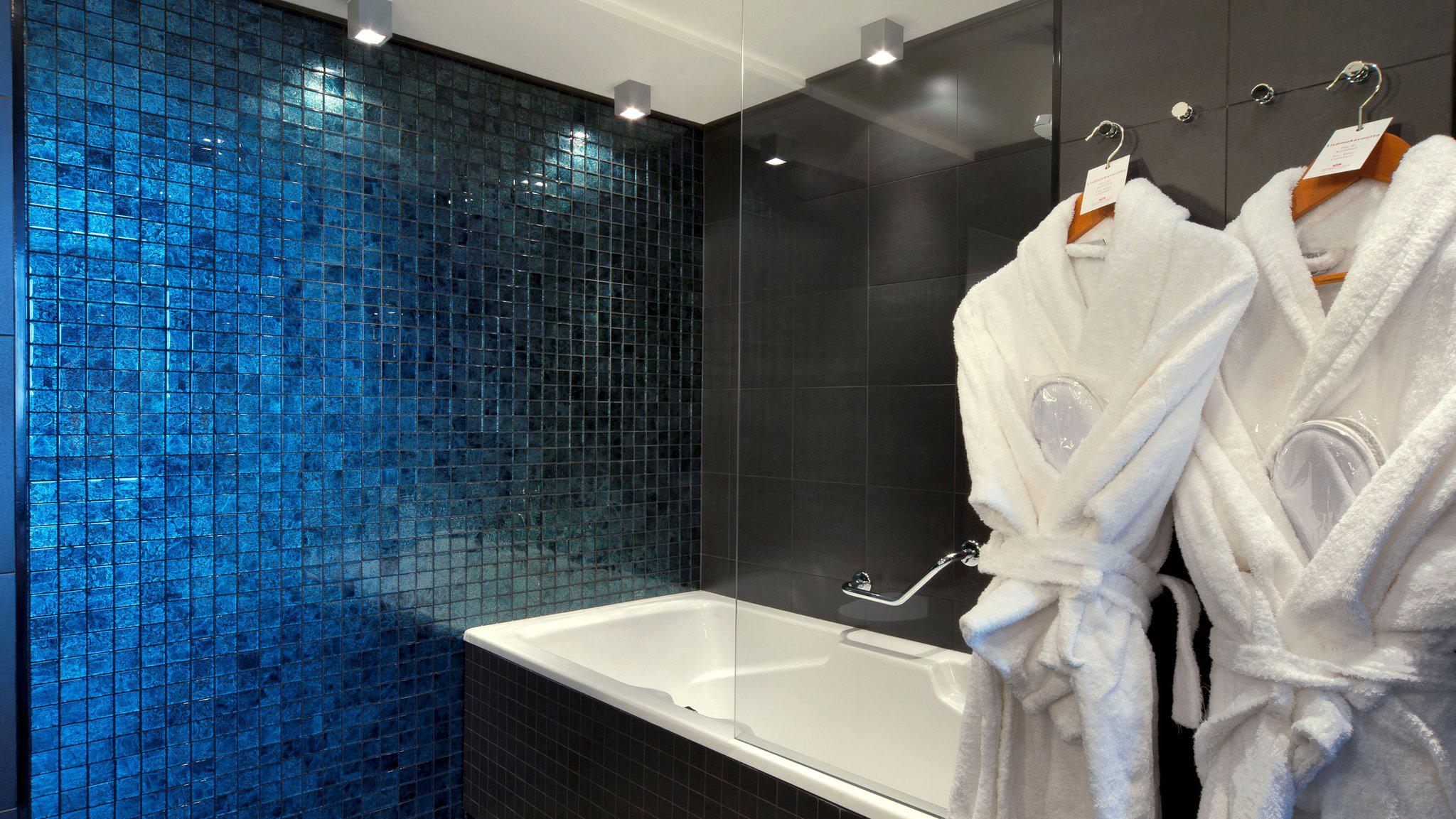 Images Crowne Plaza Helsinki - Hesperia by IHG