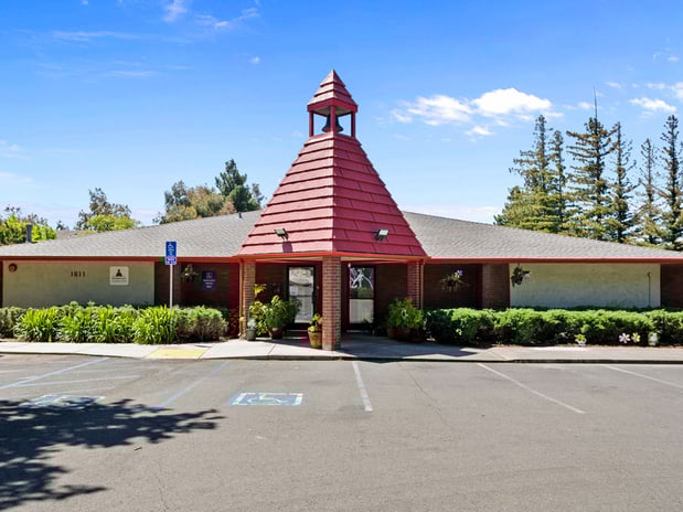 Images Fairfield KinderCare