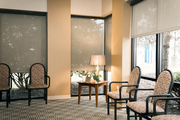 Images Greentree Dental Group