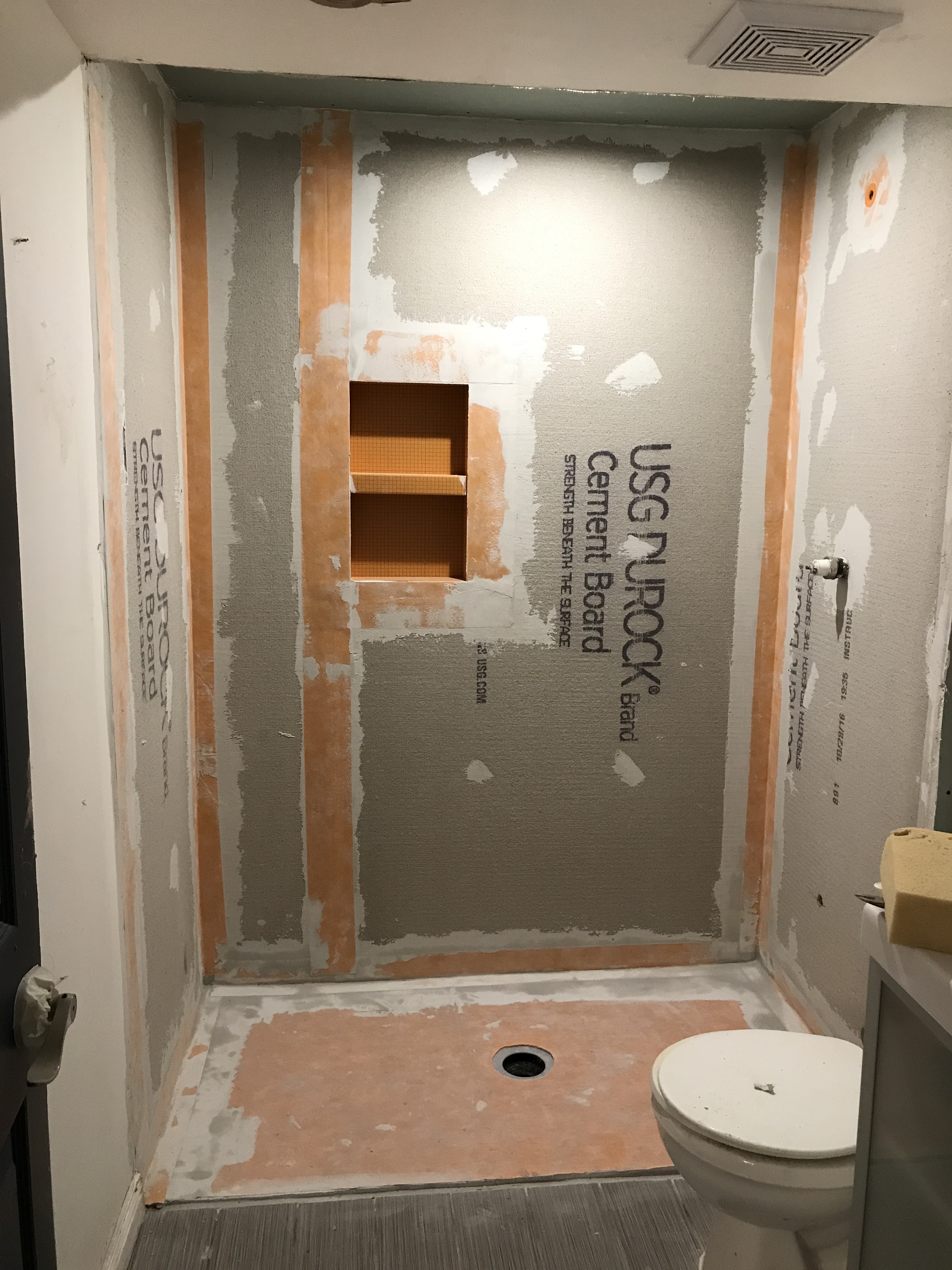 Images Innovco Construction