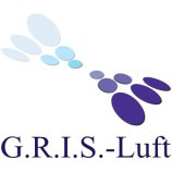 Logo Alexander Luft G.R.I.S.-Luft Carwellness