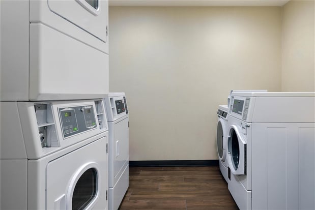 Images Home2 Suites by Hilton Nokomis Sarasota Casey Key