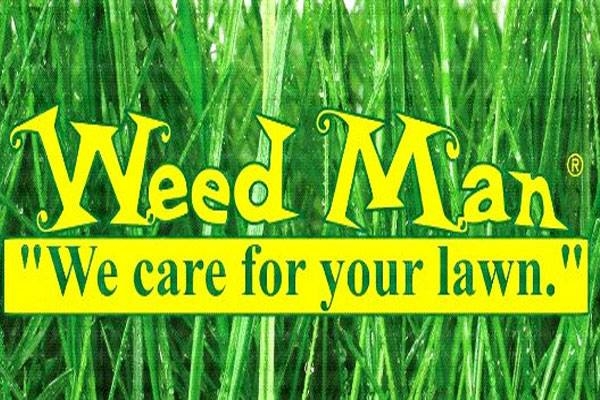 Weedman coupon code