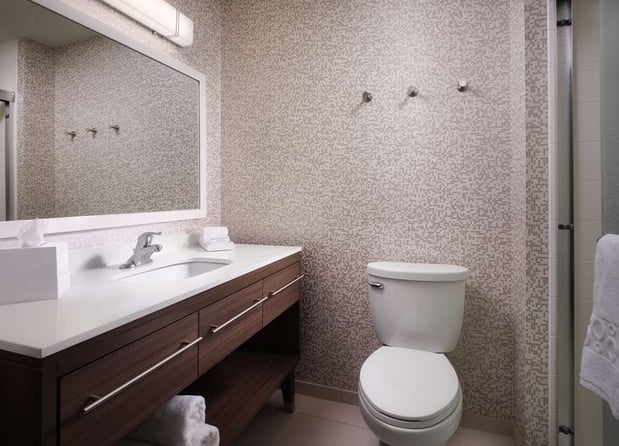 Images Home2 Suites by Hilton Tupelo