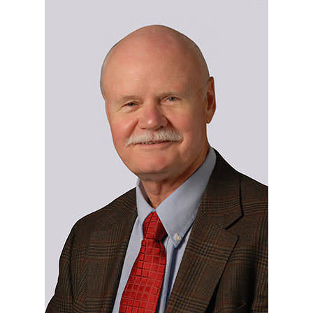 Dr. Thomas V Nowak, MD