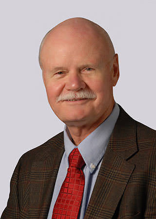 Thomas V. Nowak, MD - IU Health Gastroenterology & Hepatology - Fishers