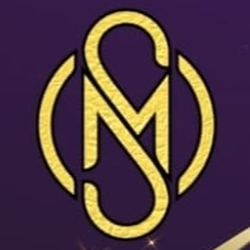 Logo von MS Trading International s.r.o