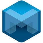 Master Accounting and Tax Service Logo