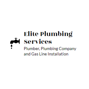 Elite Plumbing Services