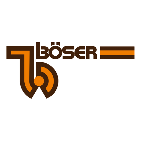 Bild zu Böser GmbH Baggerbetrieb in Bruchsal