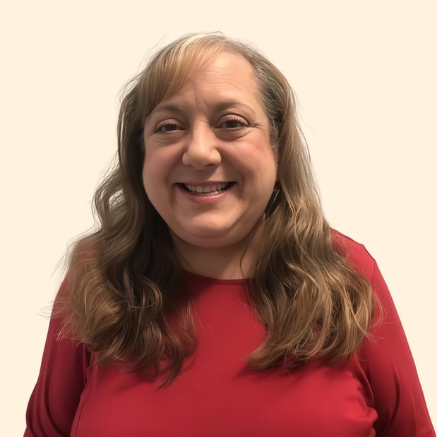 Images Lori Solaro, Psychiatrist