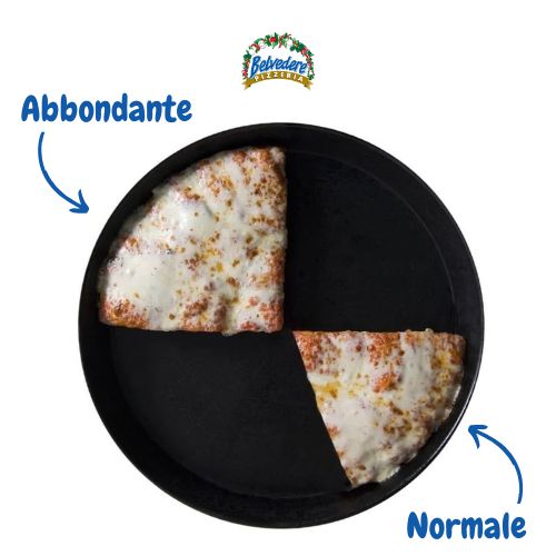 Images Pizzeria Belvedere