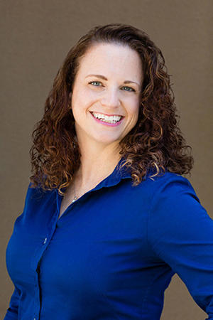 Images Ariel Shuckett, MD - West Coast OB/GYN, Inc., Cardinal