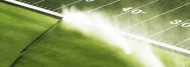 Images Rainmaker Irrigation Inc
