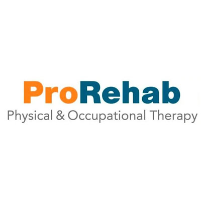 ProRehab Center