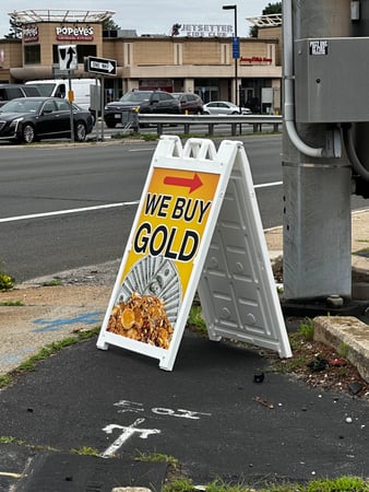Images Linden Gold Buyers