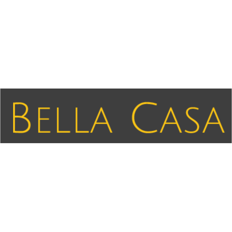 Bella Casa AG Logo