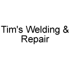 Tim's Welding & Repair