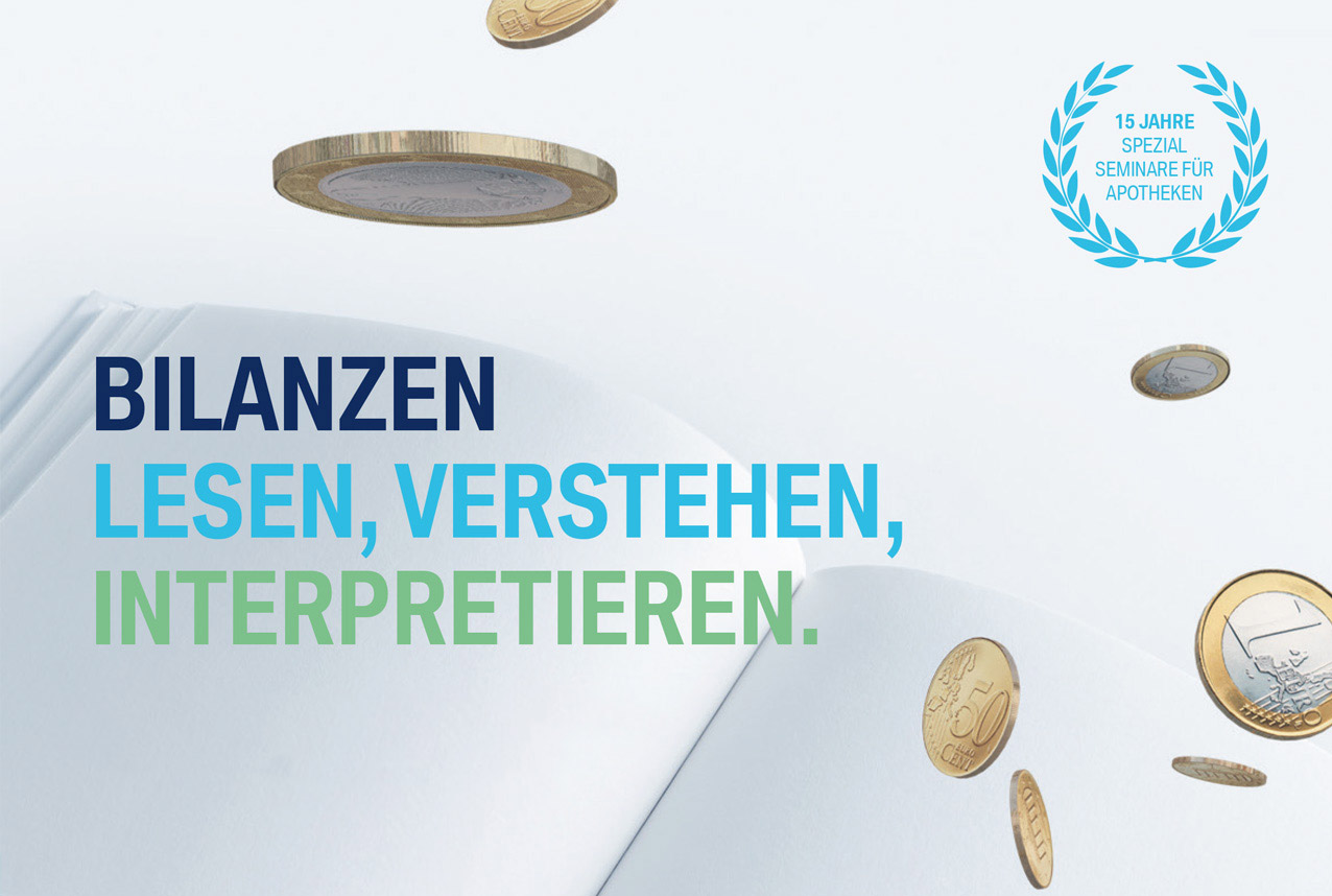 Bild 6 von Lampert Kanzlei für Steuerberatung e.U.