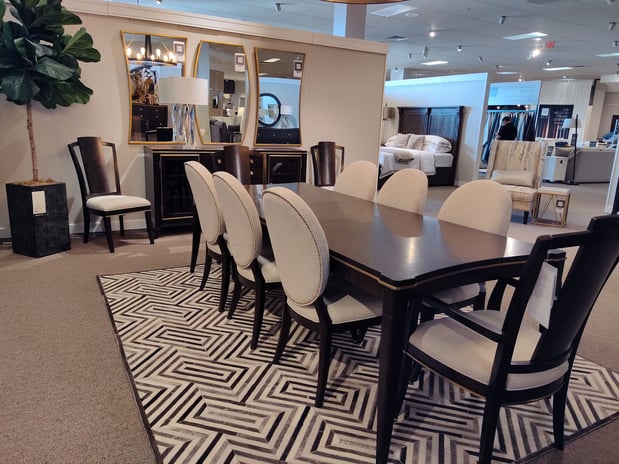 Images Value City Furniture
