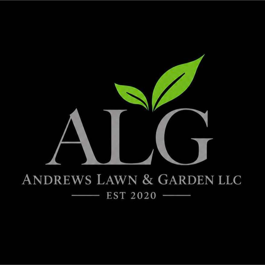Andrews Lawn & Garden LLC