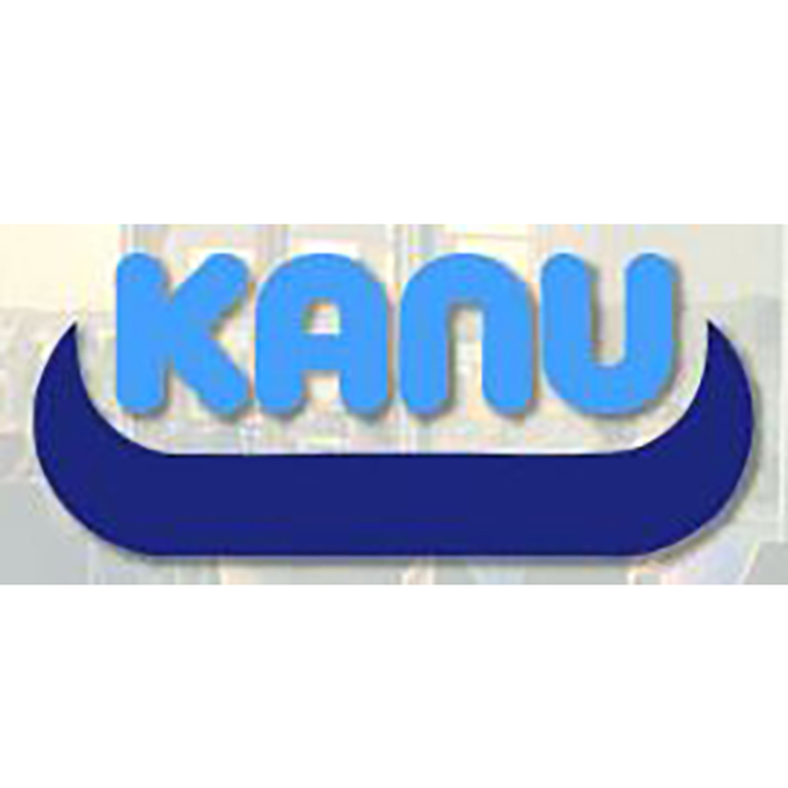 KANU Wildwasser – Terrasse, Wildwasserkehre 1 in Markkleeberg