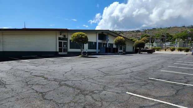 Images The Church of Jesus Christ of Latter-day Saints