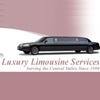 Luxury Limousine Service