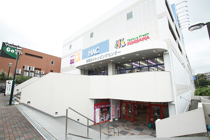 Images みらい歯科港南台診療所