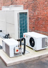 Images Peak Heating & Air Conditioning, Inc.